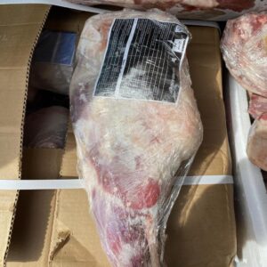 Lamb Fresh and Frozen - Image 7