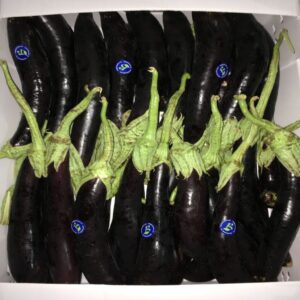 Eglop - Image 3