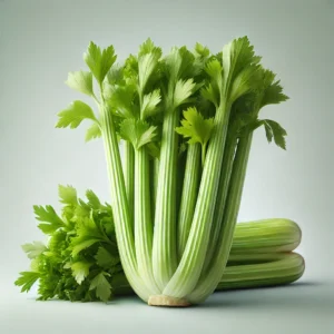Celery