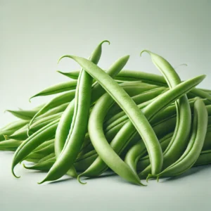 Green Beans