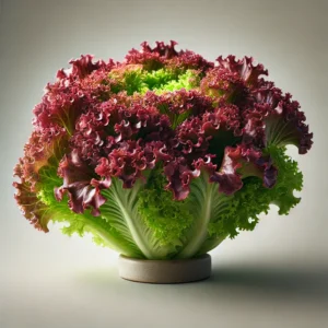 Lollo Rosso