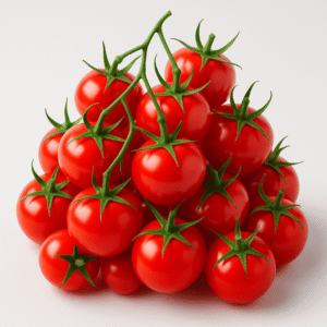 Cherry Bunch