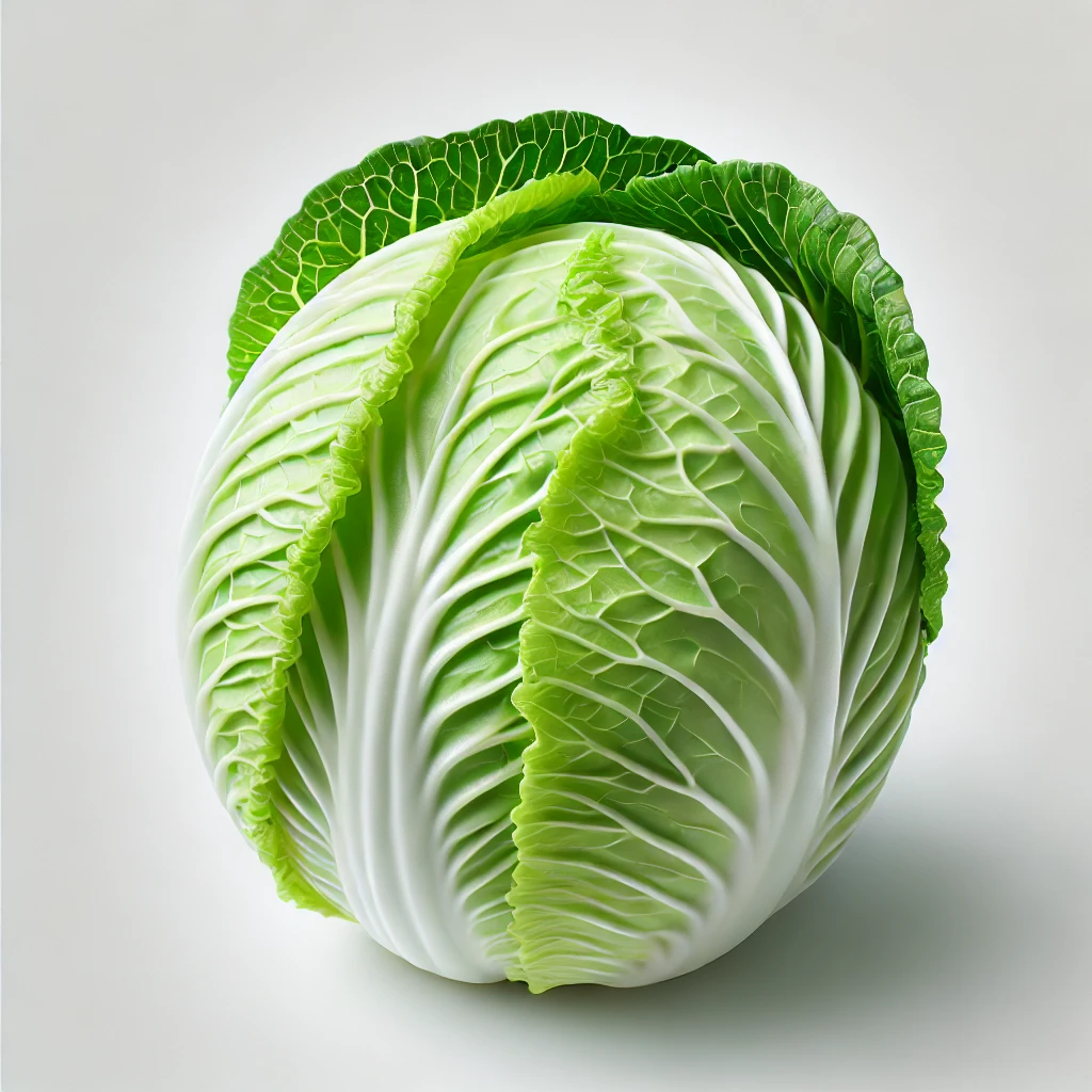 chinse Chinese cabbage, - Image 1