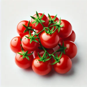 Cherry Loose